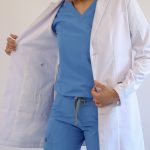 Suggest Product Thumbnail