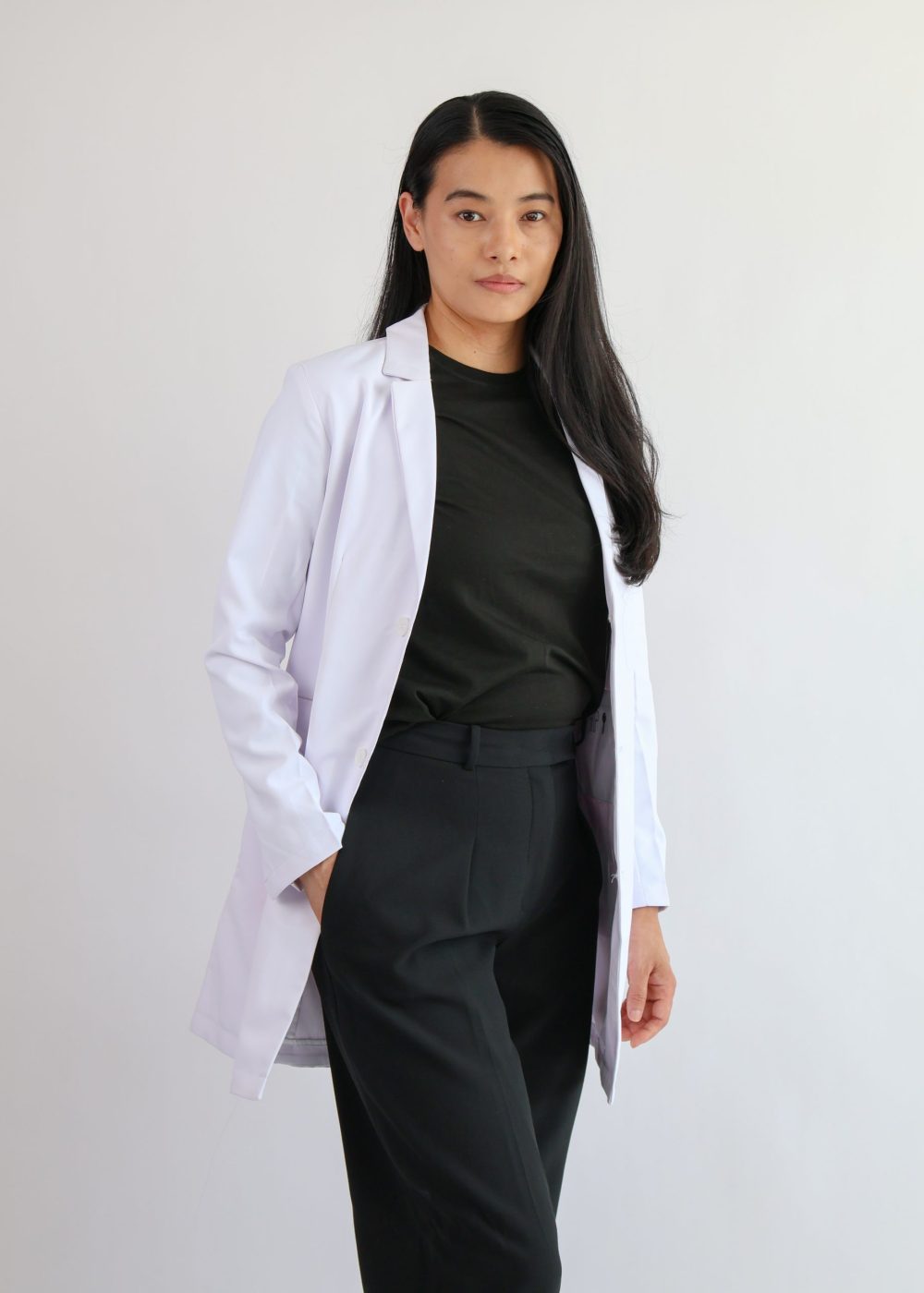 Shop Primary Image Shop Primary Image