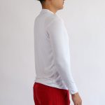 Suggest Product Thumbnail