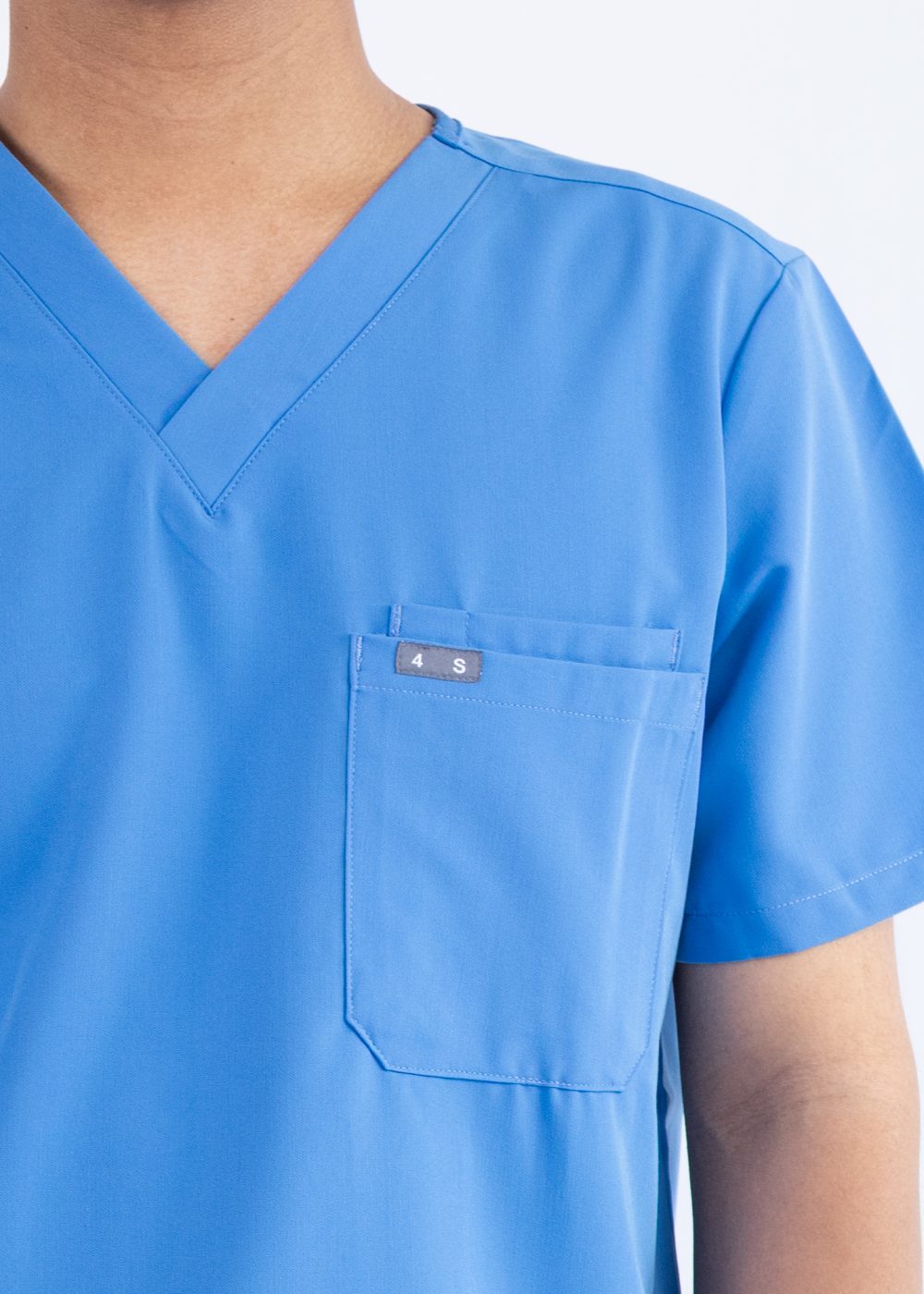 Shop Primary Image Shop Primary Image