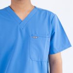 Suggest Product Thumbnail